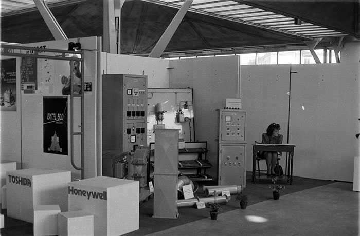 minerva_1988_industrie_c5r5_020