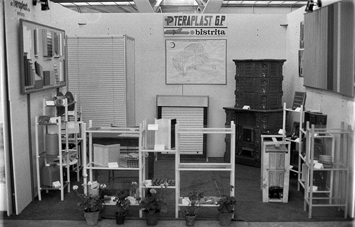 minerva_1988_industrie_c5r5_022