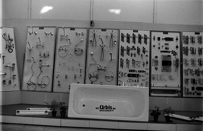 minerva_1988_industrie_c5r5_023