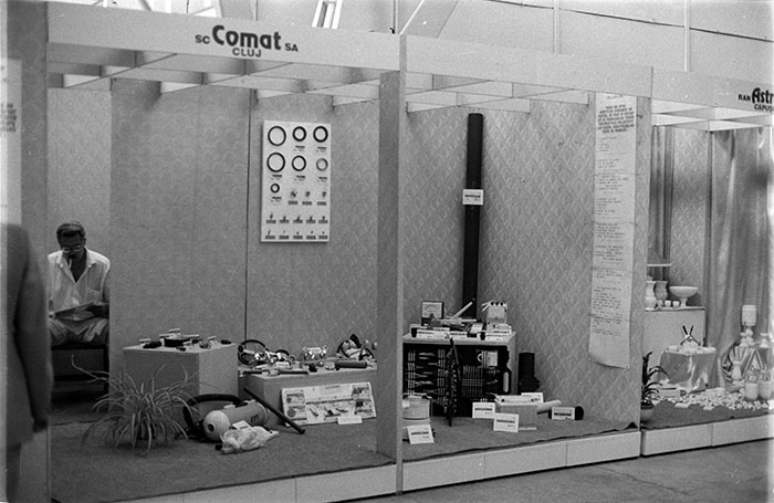 minerva_1988_industrie_c5r5_024