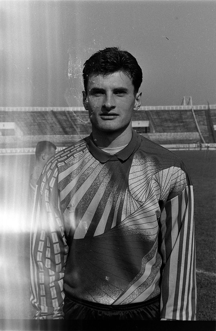 minerva_1988_industrie_c5r6_001