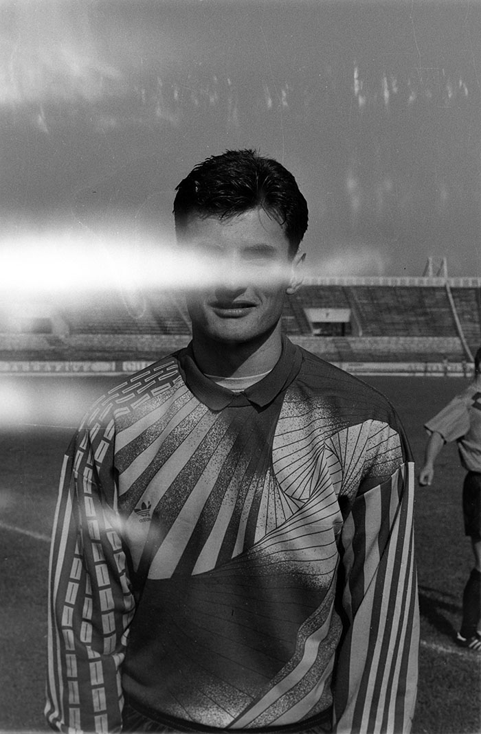 minerva_1988_industrie_c5r6_002