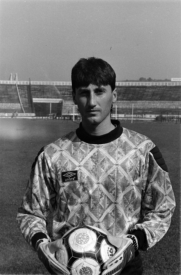 minerva_1988_industrie_c5r6_003