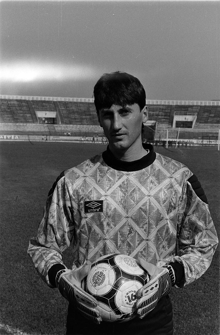 minerva_1988_industrie_c5r6_004