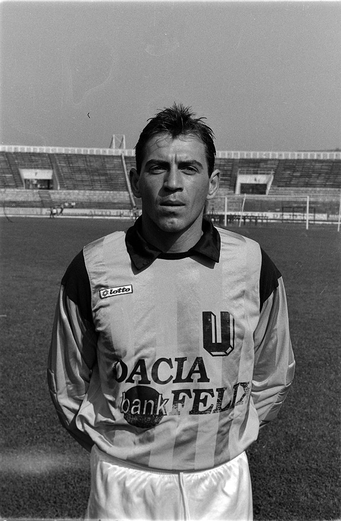 minerva_1988_industrie_c5r6_005