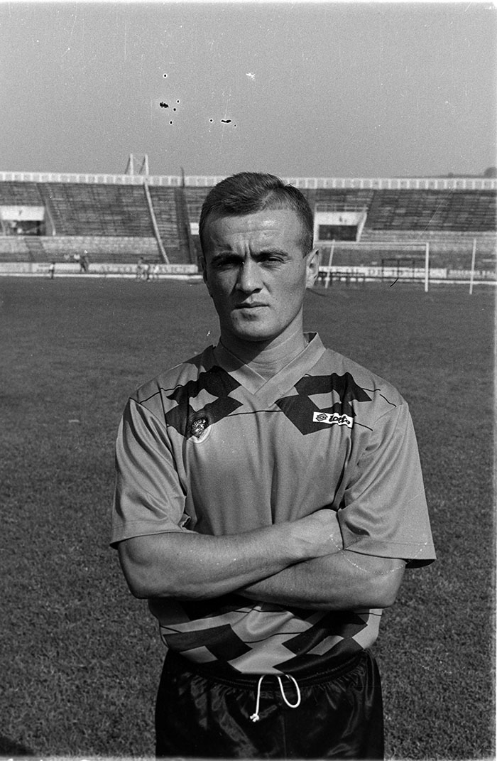 minerva_1988_industrie_c5r6_007