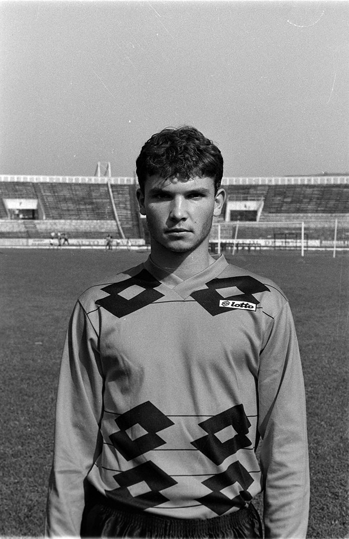 minerva_1988_industrie_c5r6_008