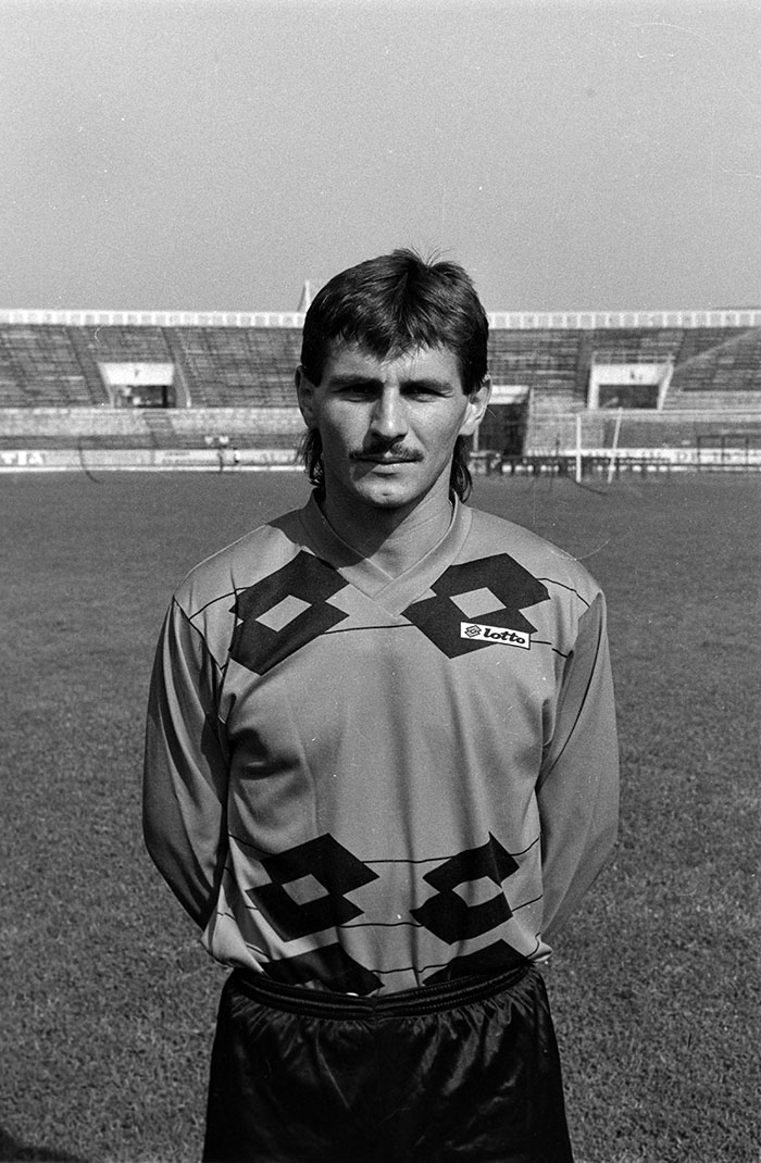 minerva_1988_industrie_c5r6_010