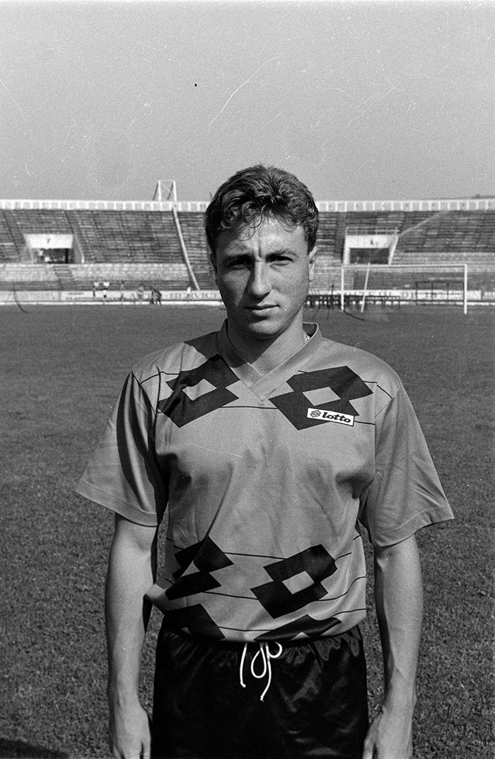 minerva_1988_industrie_c5r6_011