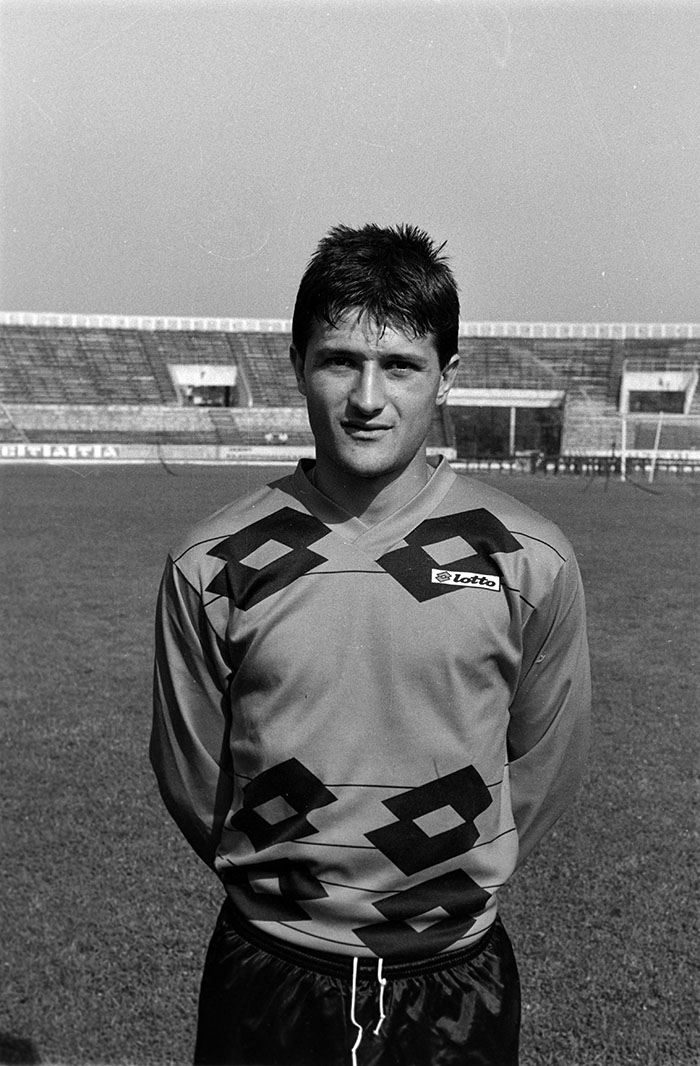 minerva_1988_industrie_c5r6_013