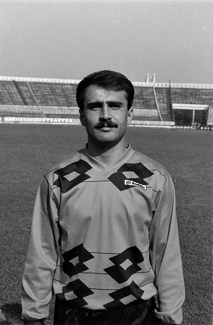 minerva_1988_industrie_c5r6_014