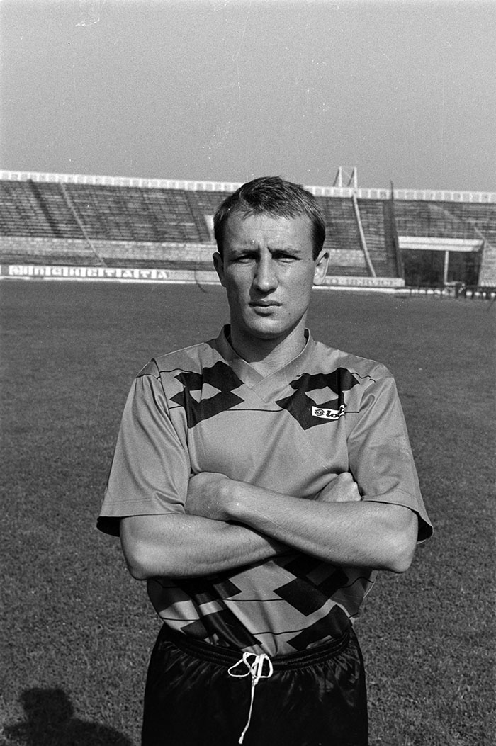 minerva_1988_industrie_c5r6_015