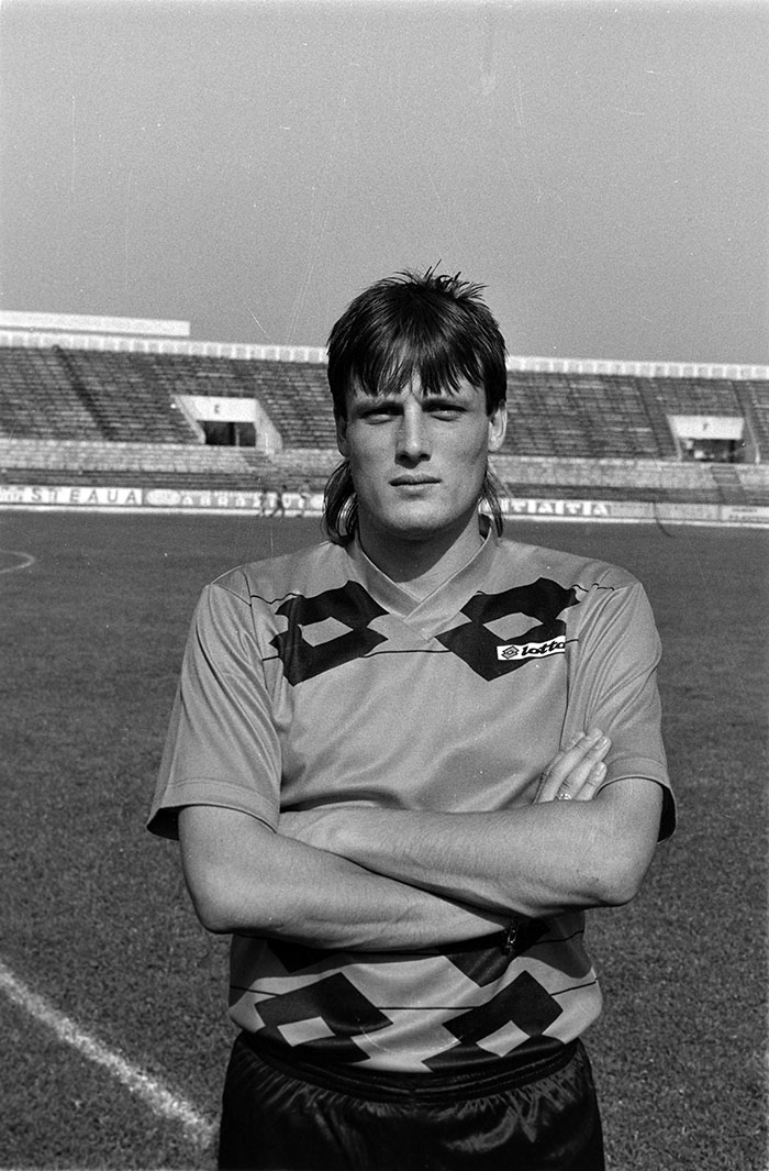 minerva_1988_industrie_c5r6_016