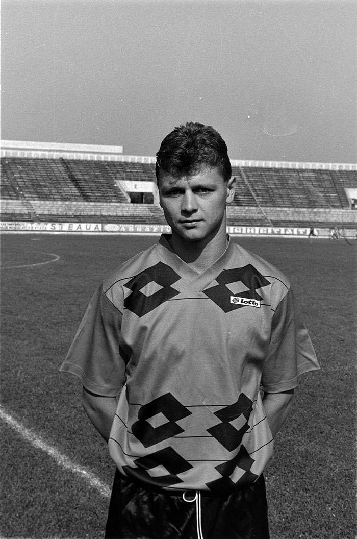 minerva_1988_industrie_c5r6_017