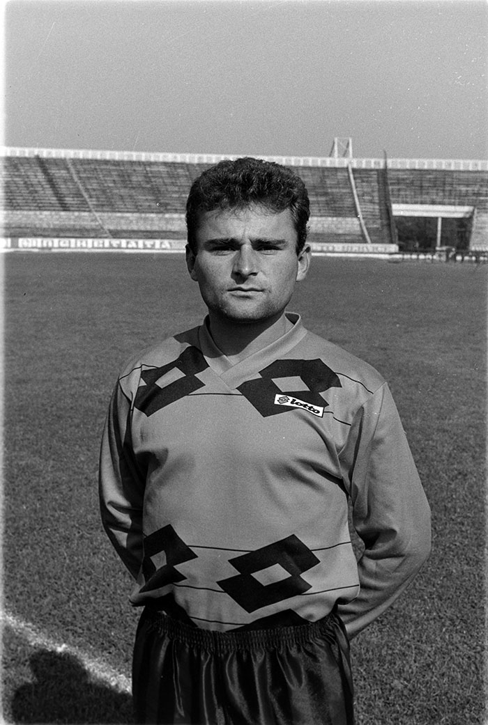 minerva_1988_industrie_c5r6_018