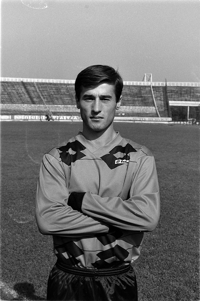 minerva_1988_industrie_c5r6_019