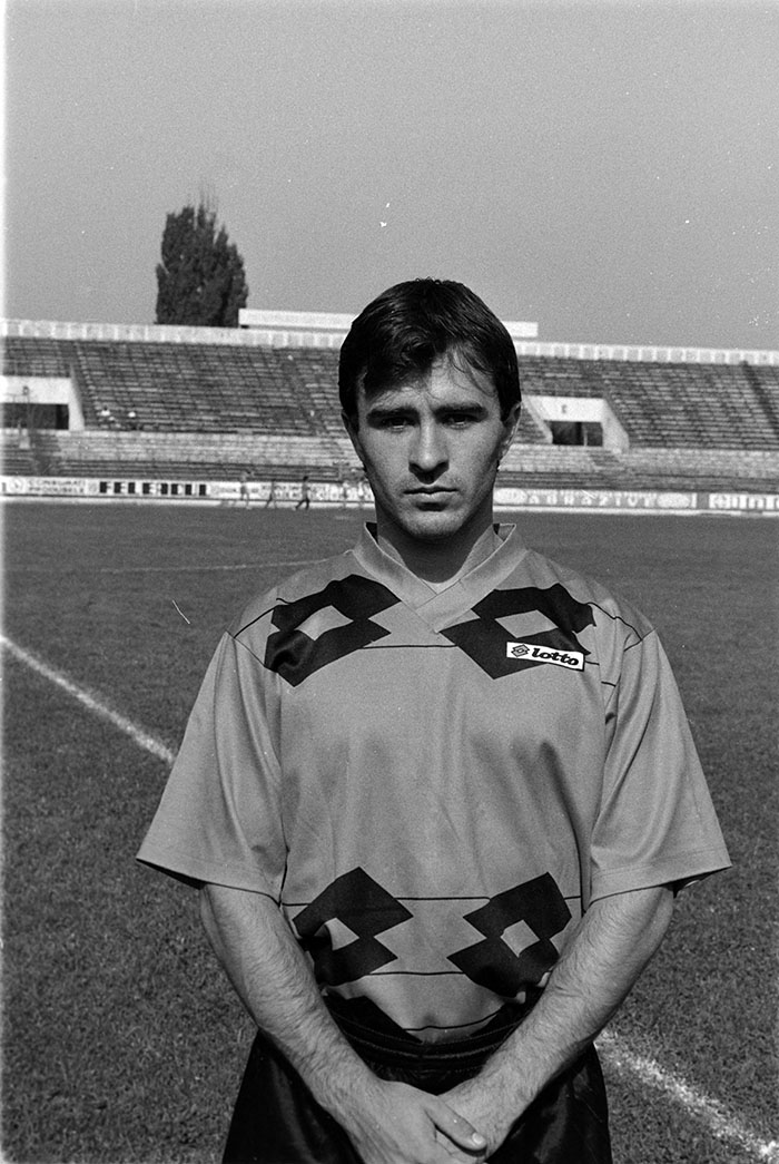 minerva_1988_industrie_c5r6_020