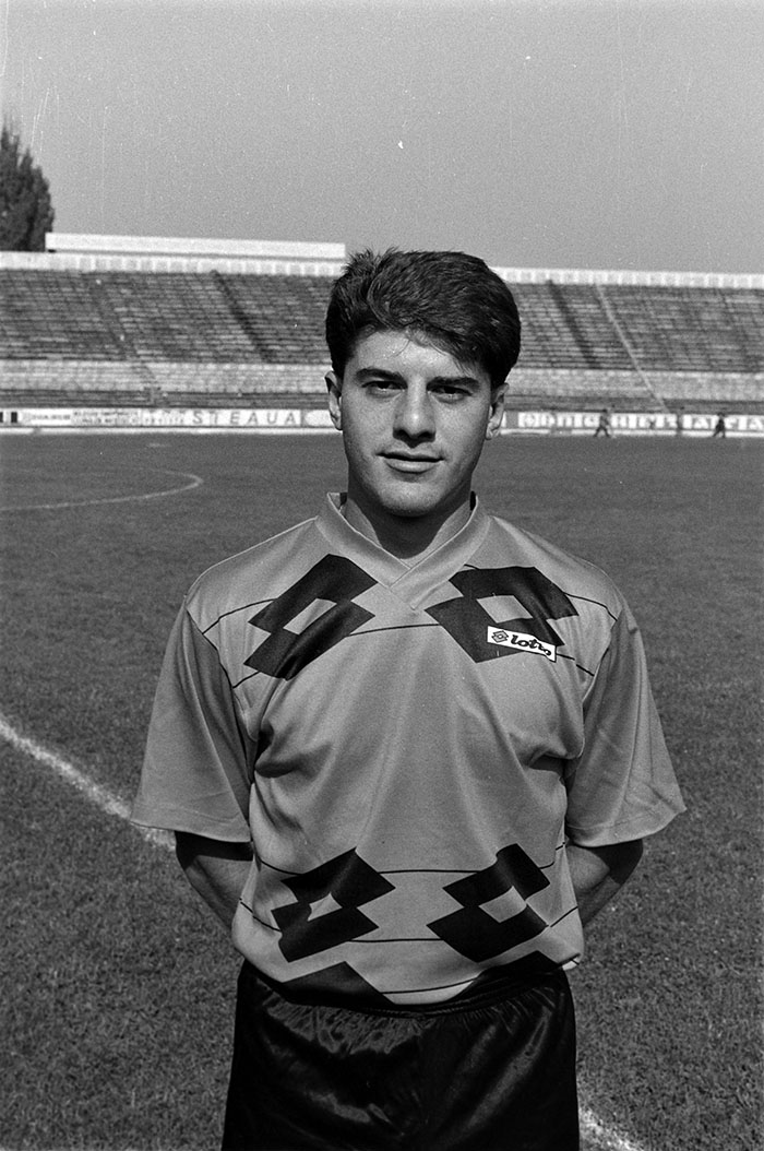 minerva_1988_industrie_c5r6_021