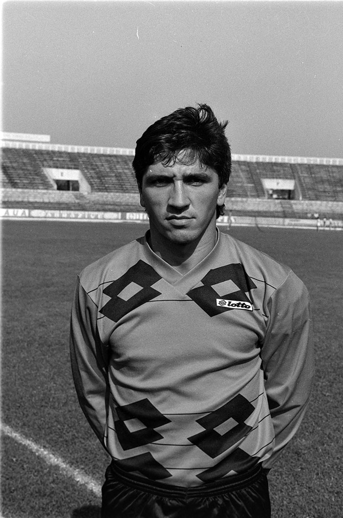 minerva_1988_industrie_c5r6_023