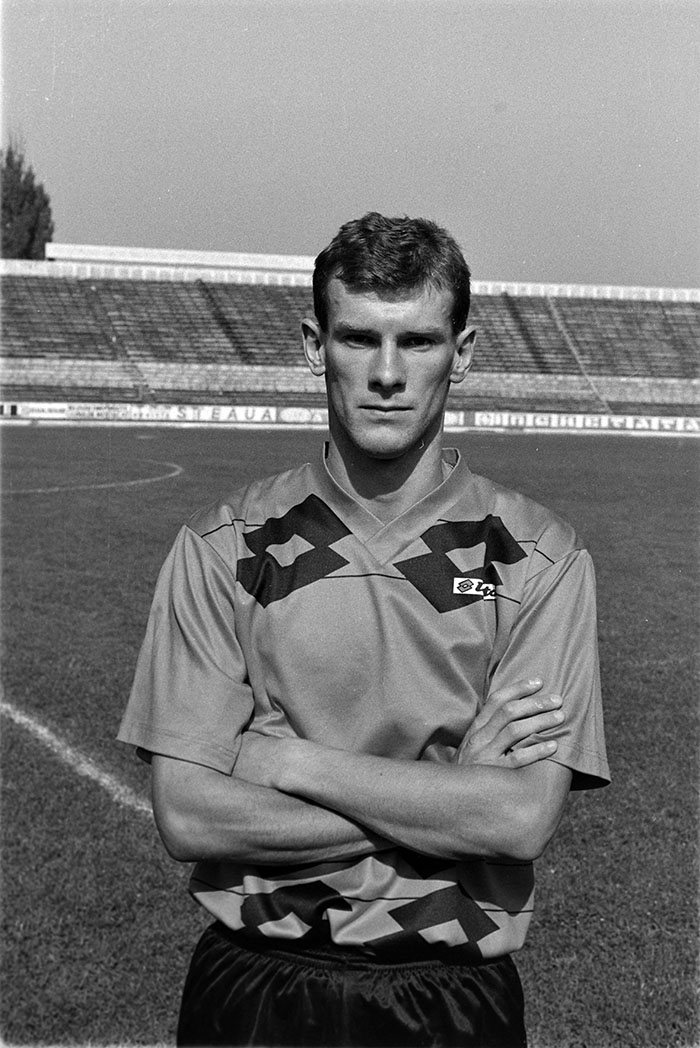 minerva_1988_industrie_c5r6_024