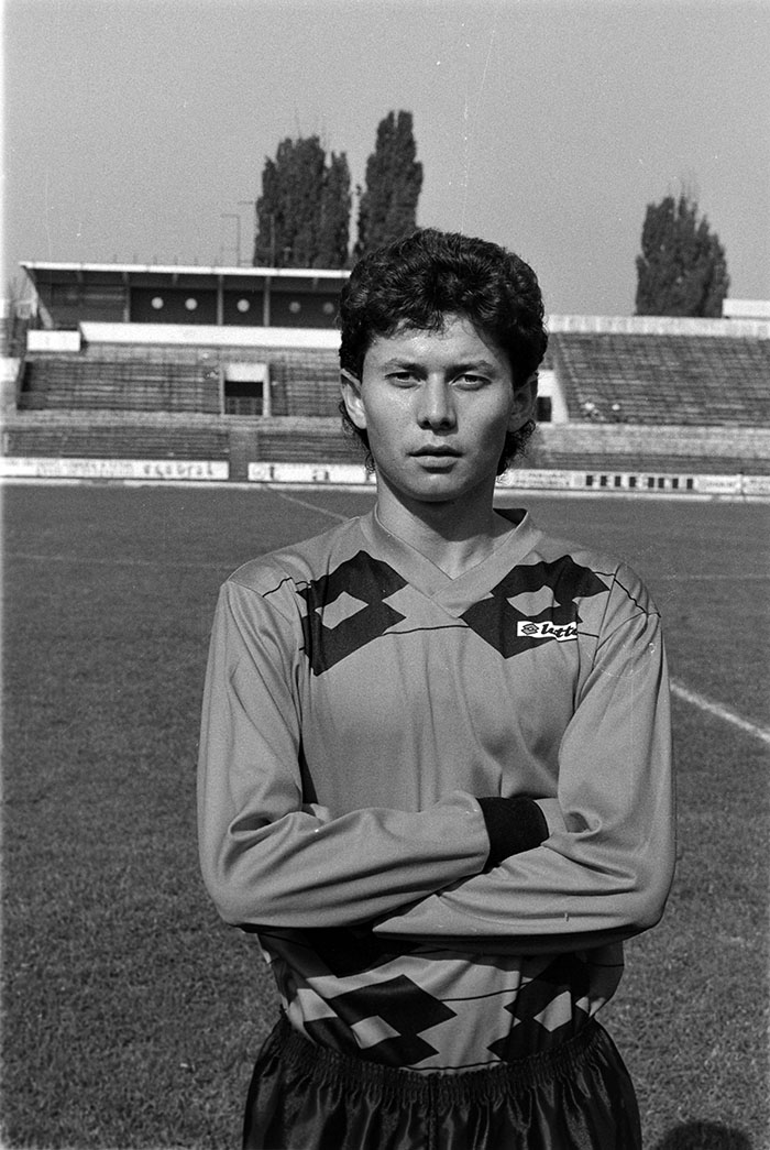 minerva_1988_industrie_c5r6_025