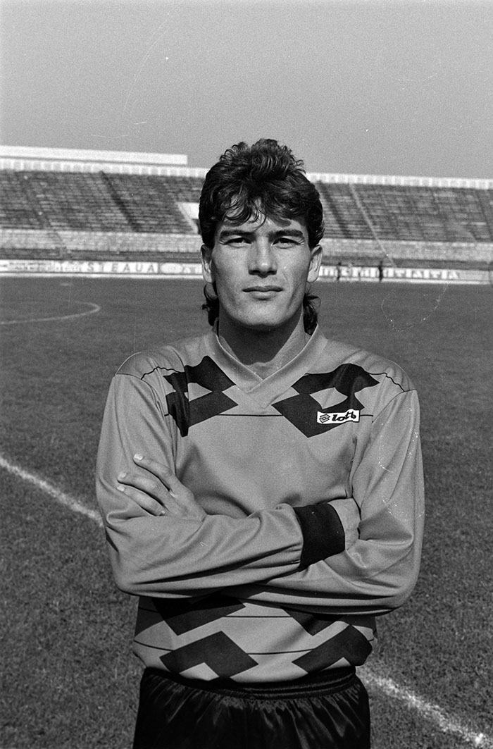 minerva_1988_industrie_c5r6_026