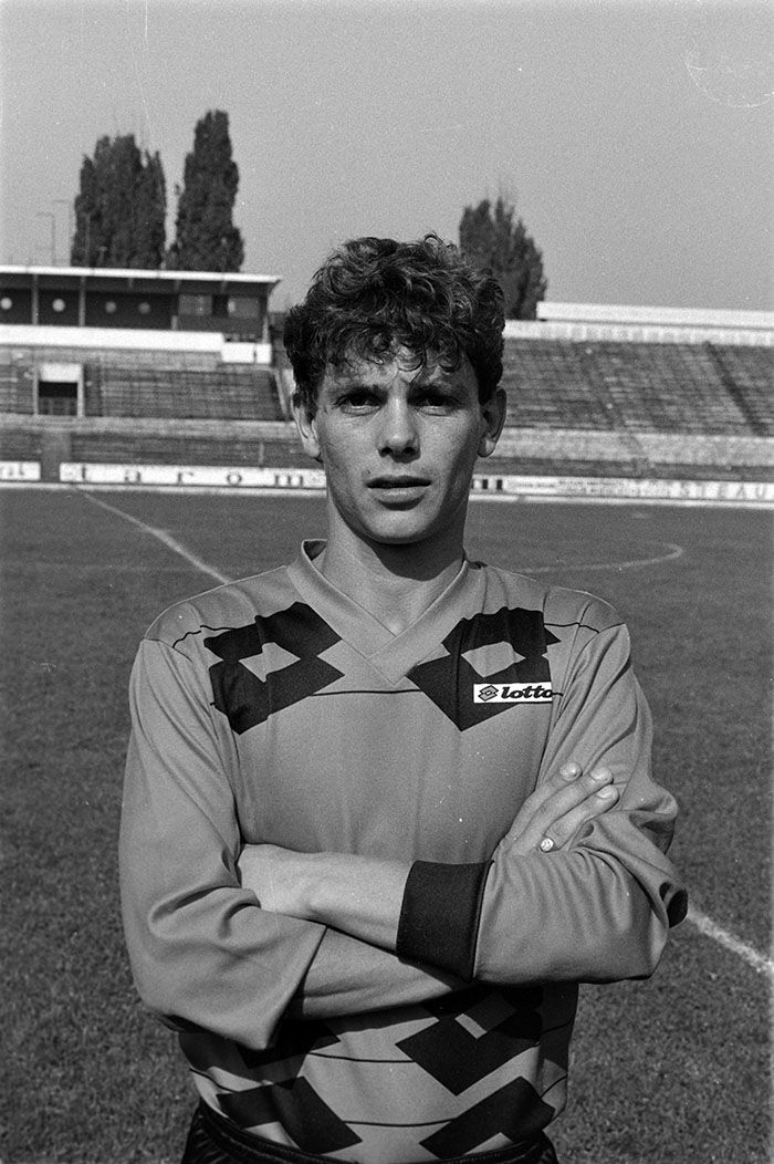 minerva_1988_industrie_c5r6_027