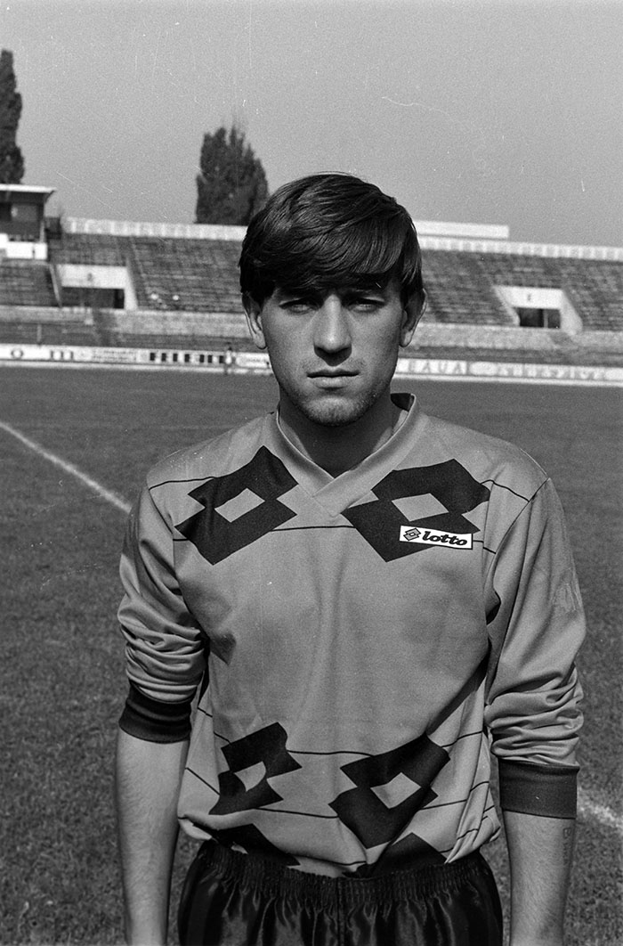 minerva_1988_industrie_c5r6_028