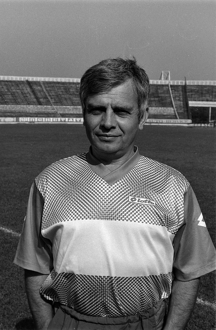 minerva_1988_industrie_c5r6_030