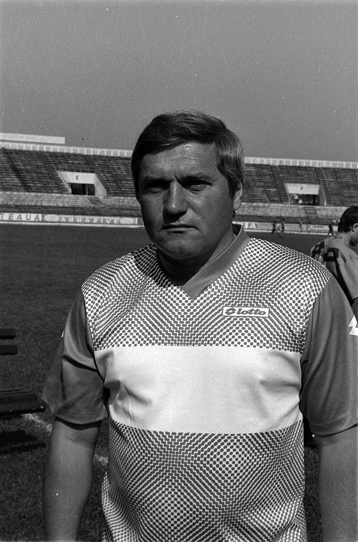 minerva_1988_industrie_c5r6_031