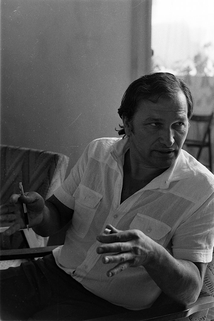 minerva_1988_industrie_c5r7_002