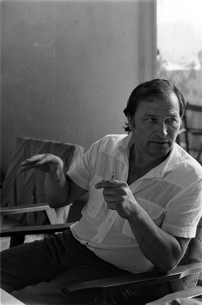 minerva_1988_industrie_c5r7_003