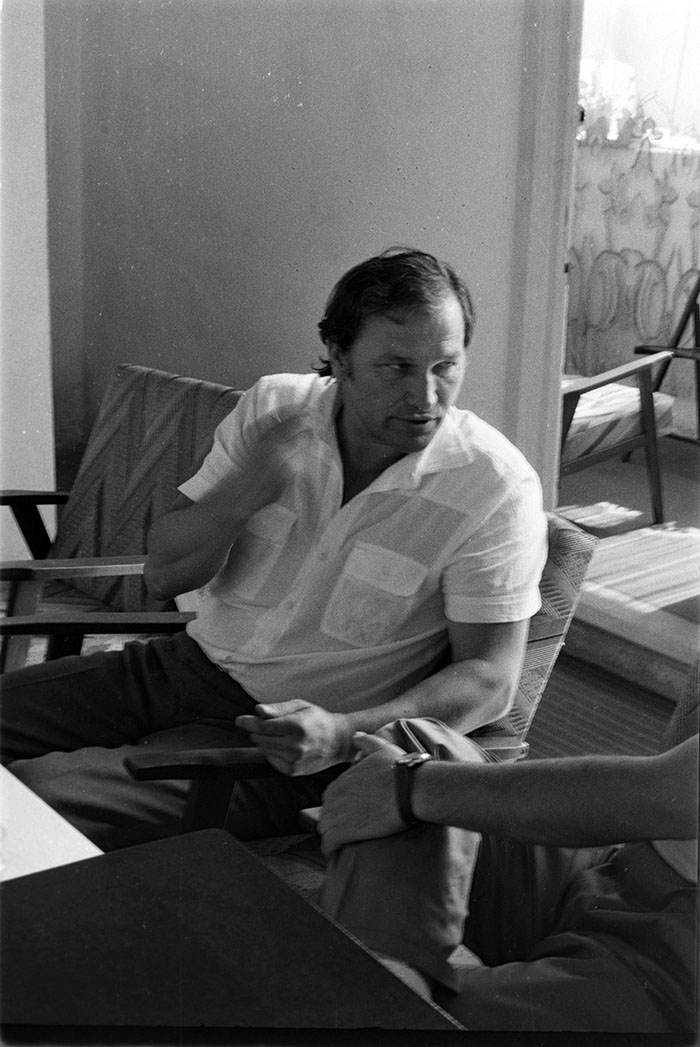 minerva_1988_industrie_c5r7_004