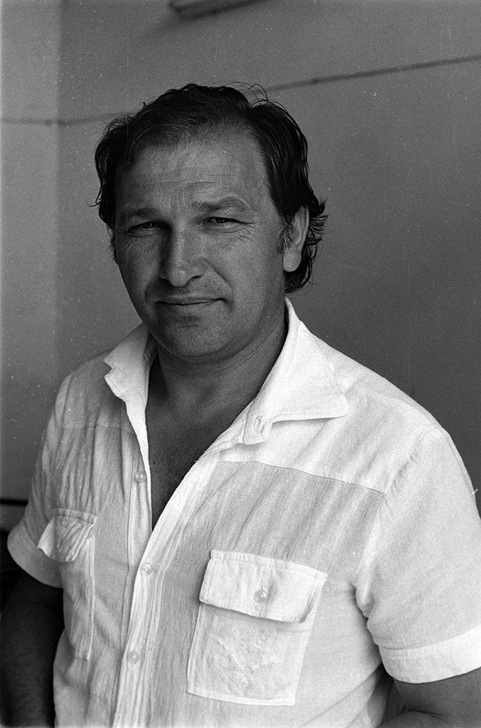 minerva_1988_industrie_c5r7_005