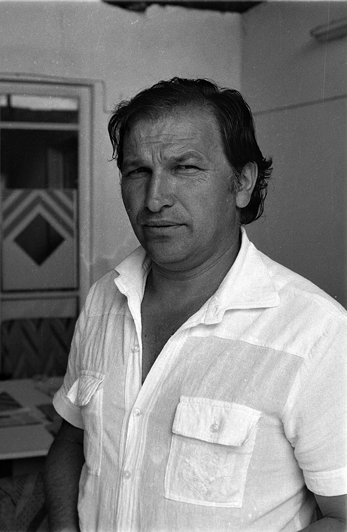 minerva_1988_industrie_c5r7_006