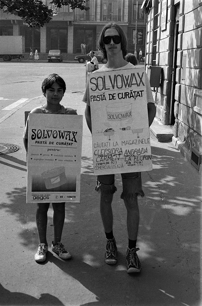 minerva_1988_industrie_c5r7_008