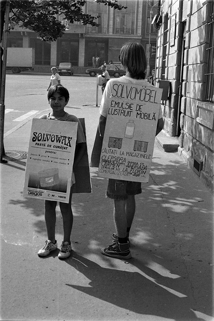 minerva_1988_industrie_c5r7_009