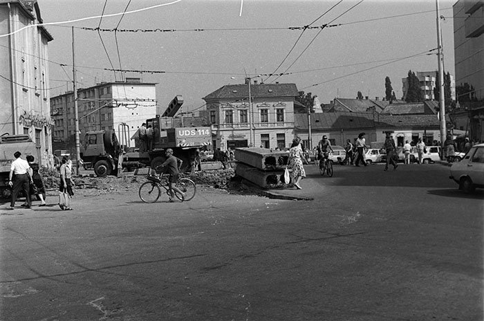 minerva_1988_industrie_c5r7_011