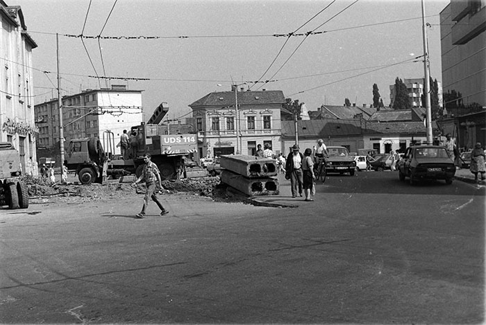 minerva_1988_industrie_c5r7_012