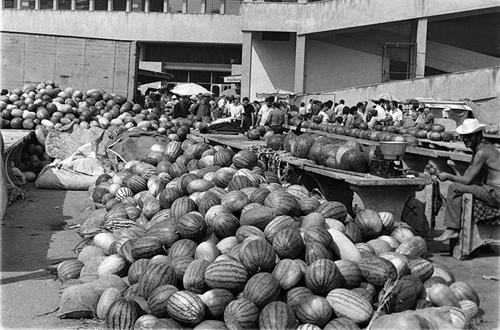 minerva_1988_industrie_c5r7_014