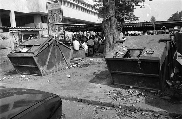 minerva_1988_industrie_c5r7_017