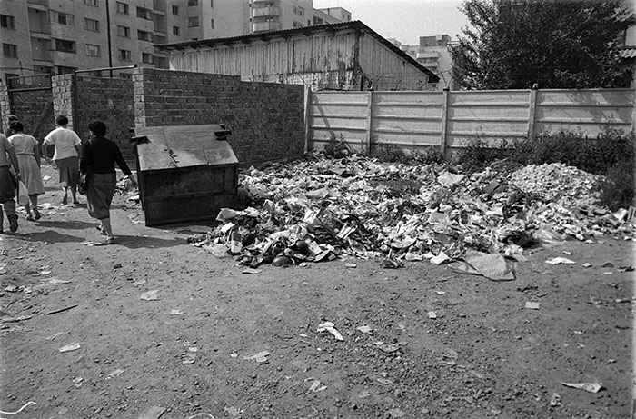 minerva_1988_industrie_c5r7_018