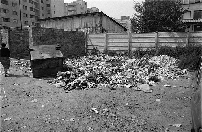 minerva_1988_industrie_c5r7_019