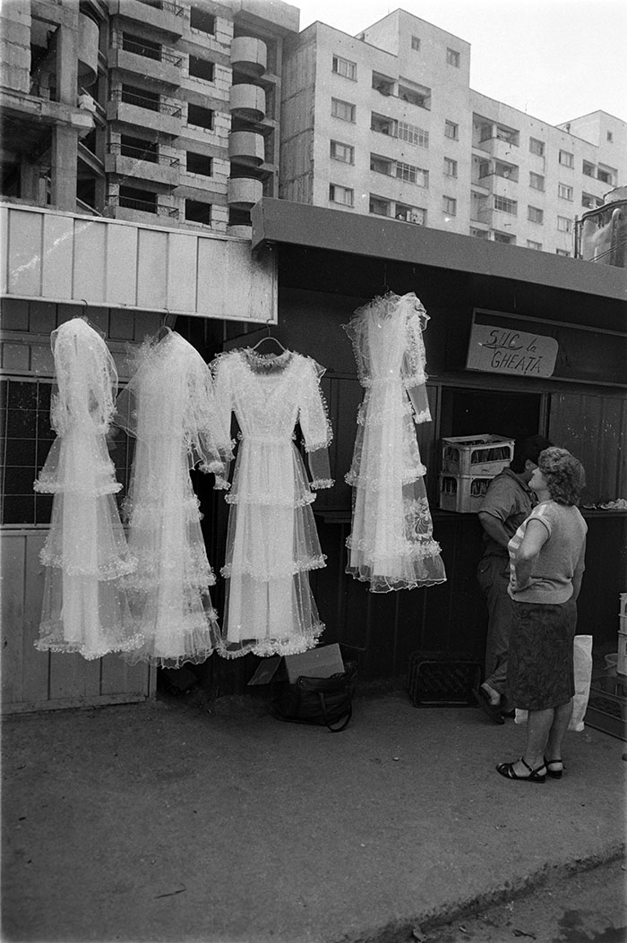 minerva_1988_industrie_c5r7_020