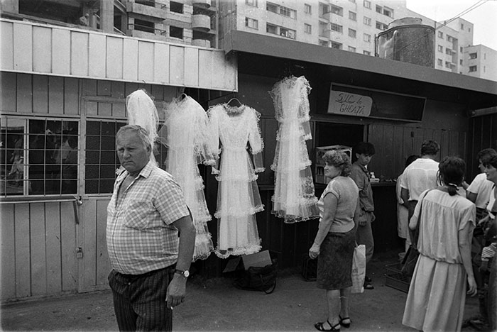 minerva_1988_industrie_c5r7_021