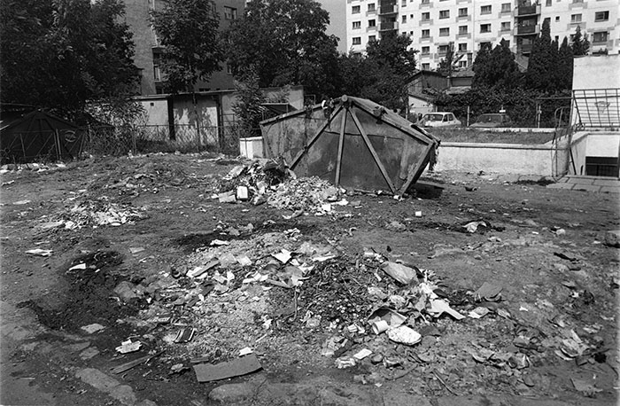 minerva_1988_industrie_c5r7_022