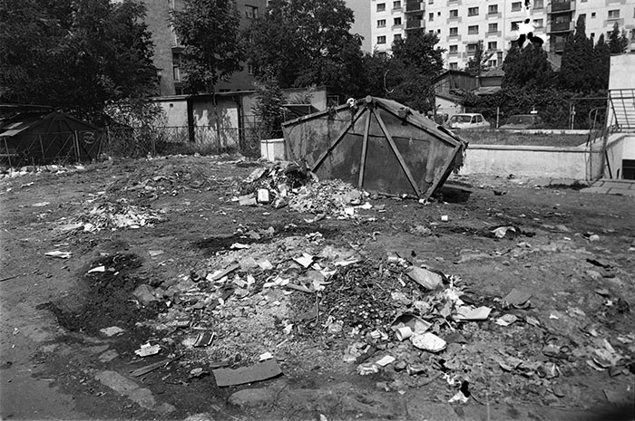 minerva_1988_industrie_c5r7_023