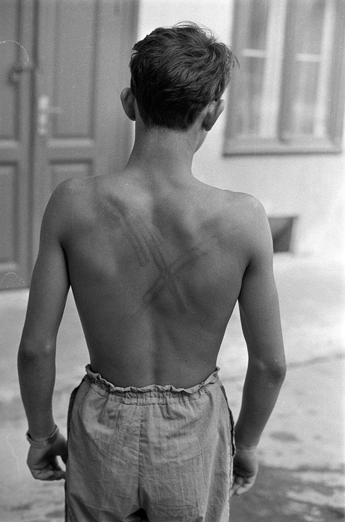 minerva_1988_industrie_c5r8_001