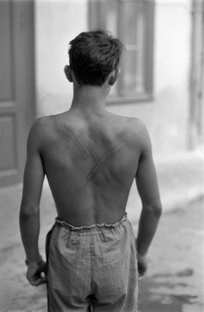 minerva_1988_industrie_c5r8_002