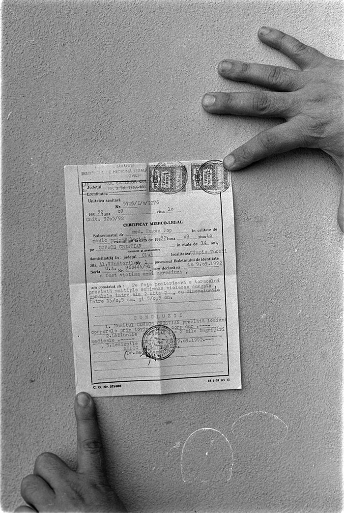 minerva_1988_industrie_c5r8_004